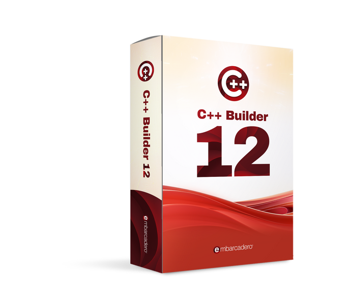 C++ Builder Professional Licence | Embarcadero Reseller – Grey Matter